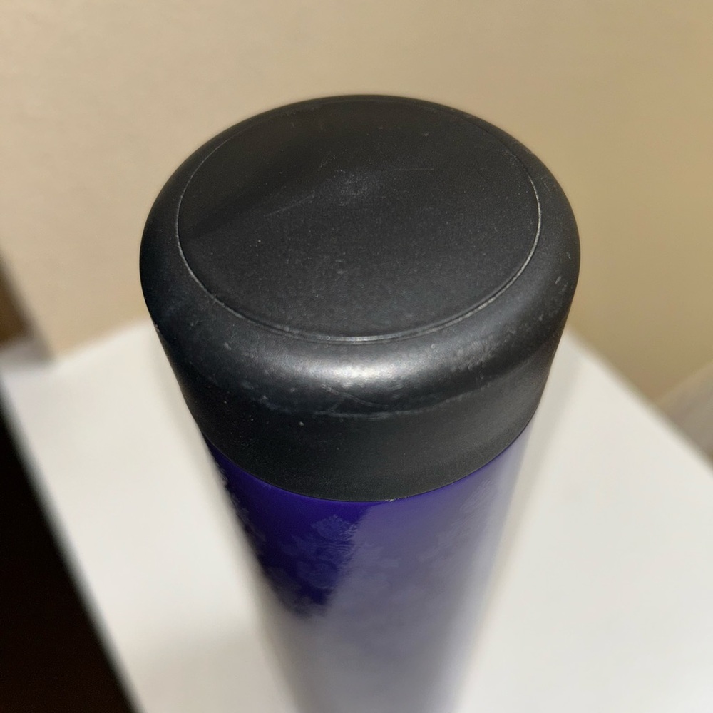Haunted Mansion Stainless Travel Tumbler - Picture 6 of 7